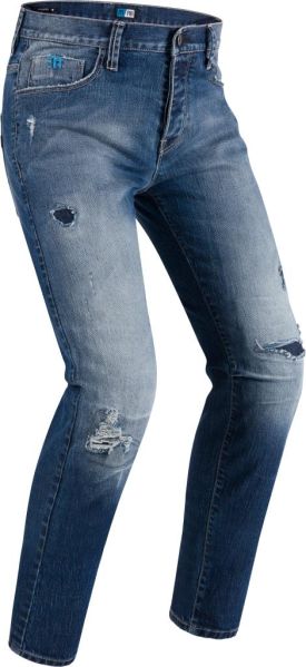 Jeans da uomo PMJ STREET