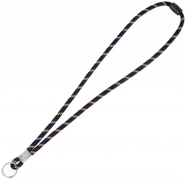 RED BULL KTM COLOR SWITCH lanyard