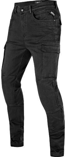Jeansowe spodnie REPLAY SHIFT