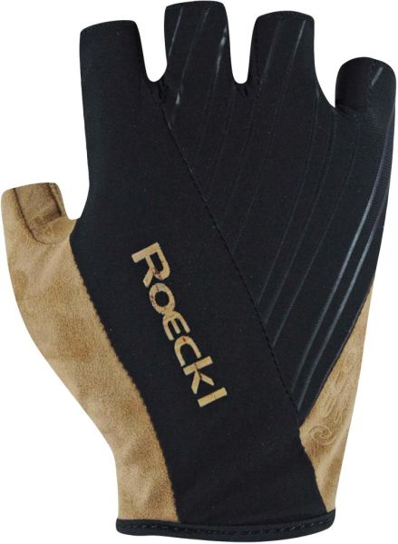 RÖCKL 10-110009 ISONE glove