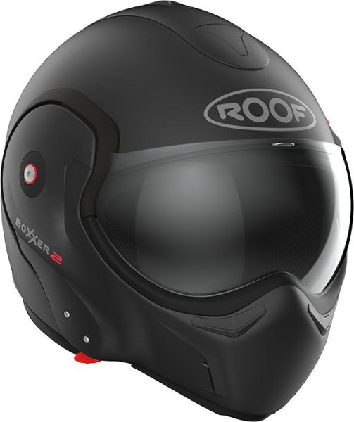 ROOF RO9 BOXXER 2 full face helmet