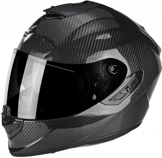 SCORPION EXO-1400 AIR full face helmet
