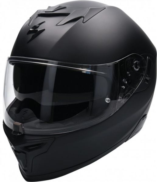 SCORPION EXO-520 AIR SOLID full face helmet