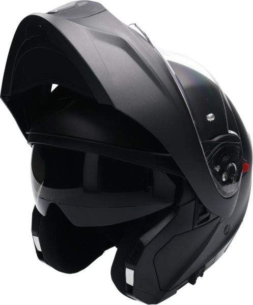 Celoobličejová helma SCORPION EXO-930 SMART