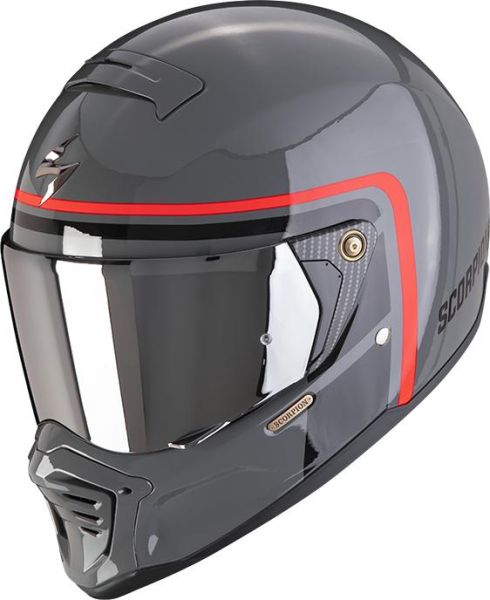 SCORPION EXO-HX1 NOSTALGIA full face helmet