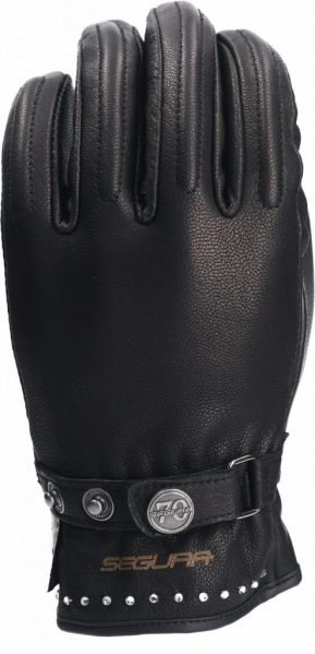SEGURA COX CRYSTAL LADY glove