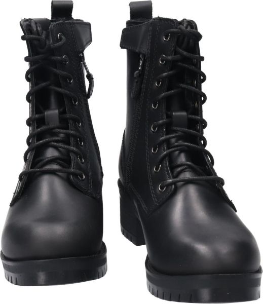 SEGURA SALLY women's boots