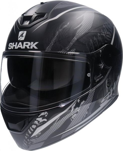 SHARK D-SKWAL 2 SHIGAN full face helmet