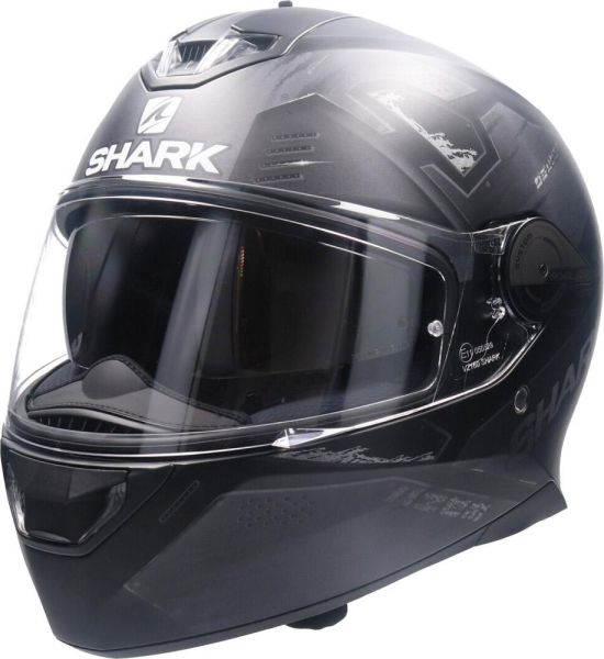 SHARK SKWAL 2 VENGER casque intégral