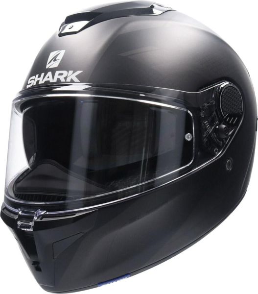 SHARK SPARTAN GT ELGEN full face helmet