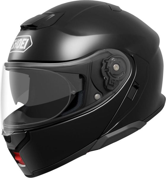 SHOEI GT-AIR 3 full face helmet