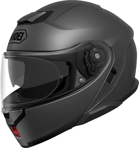 SHOEI GT-AIR 3 MATT full face helmet