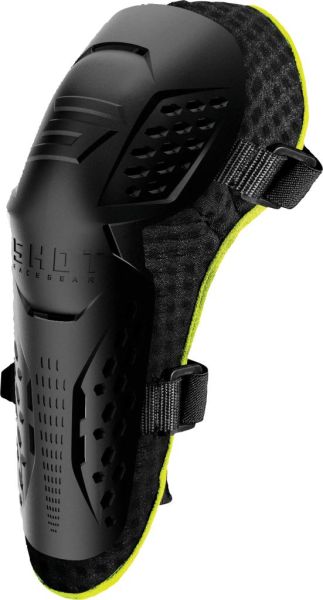 SHOT OPTIMAL 2.0 elbow protector