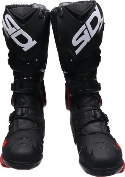 SIDI CROSSFIRE 2 SM boots