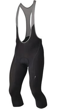 SPECIALIZED BG COMP KNICKER cycling shorts