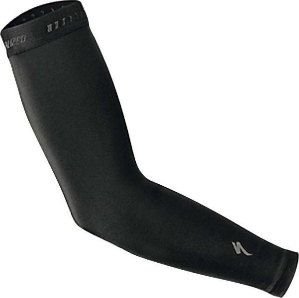 SPECIALIZED LYCRA ARM COVERS Armlinge