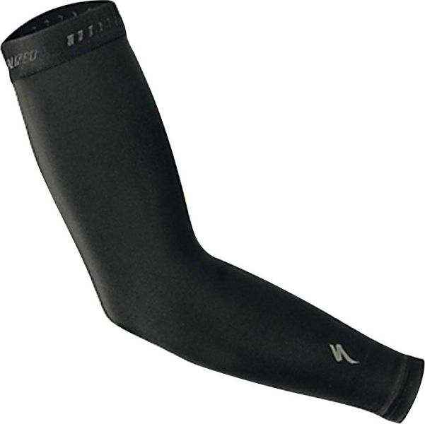 SPECIALIZED LYCRA ARM COVERS manchettes