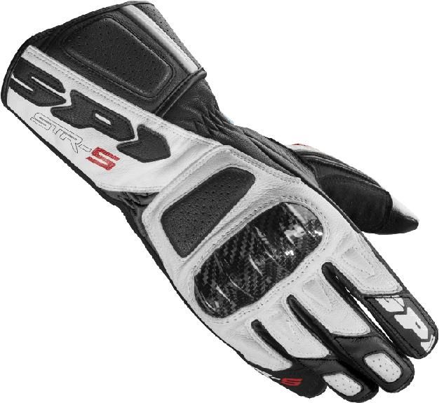 SPIDI STR-5 Handschuh