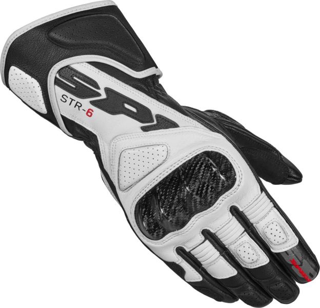 SPIDI STR-6 glove