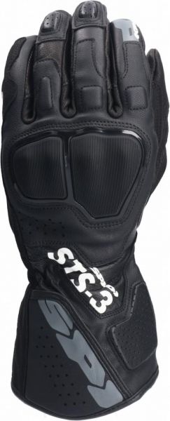 SPIDI STS-R3 glove