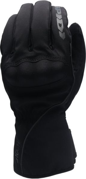 SPIDI WNT-3 glove