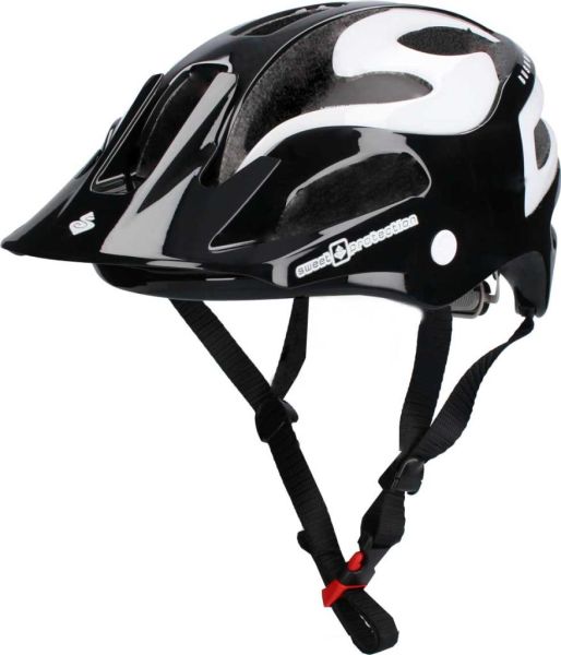 SWEET PROTECTION BUSHWHACKER bike helmet