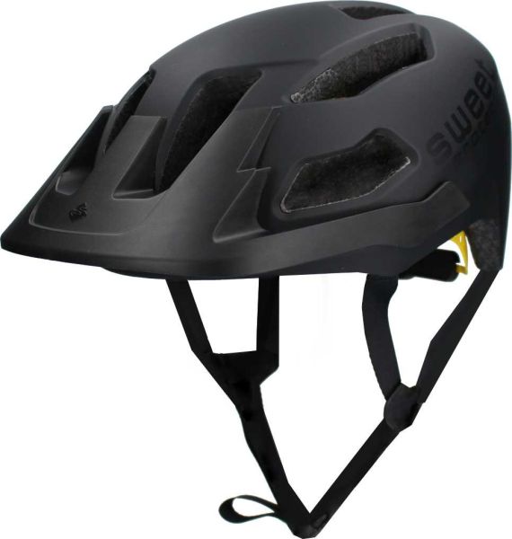 SWEET PROTECTION DISSENTER MIPS mountain bike helmet