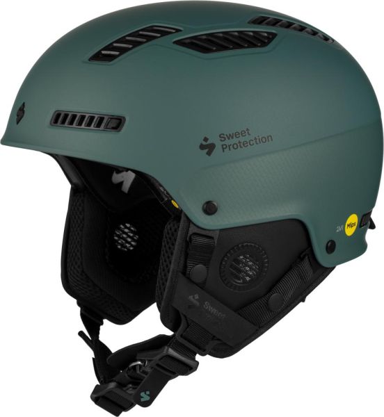 SWEET PROTECTION IGNITER 2VI MIPS ski helmet