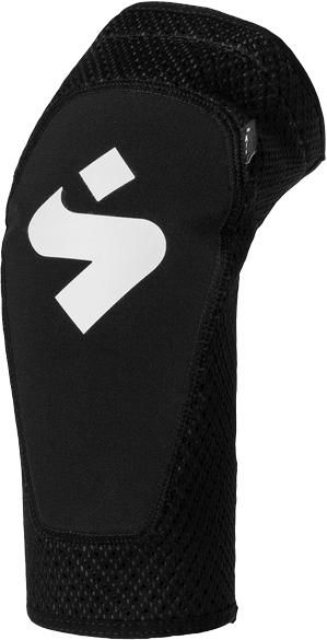 SWEET PROTECTION LIGHT elbow protectors