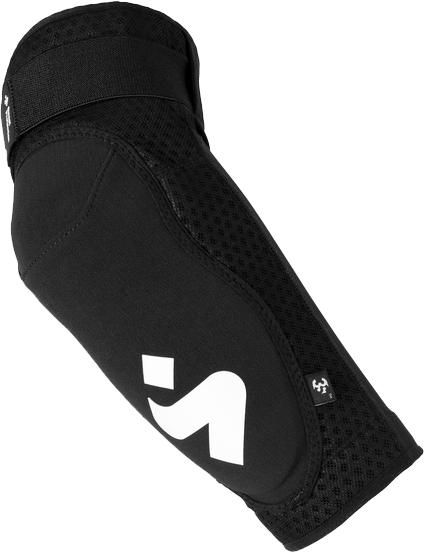 SWEET PROTECTION PRO elbow protectors