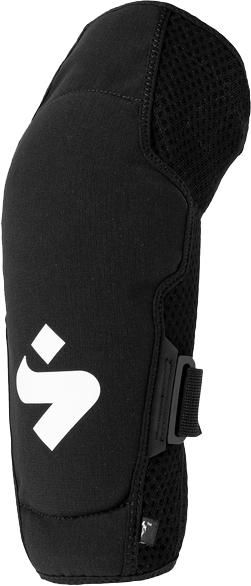 SWEET PROTECTION PRO knee protectors