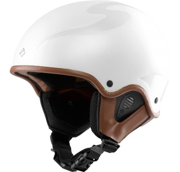 SWEET PROTECTION ROOSTER LE Skihelm