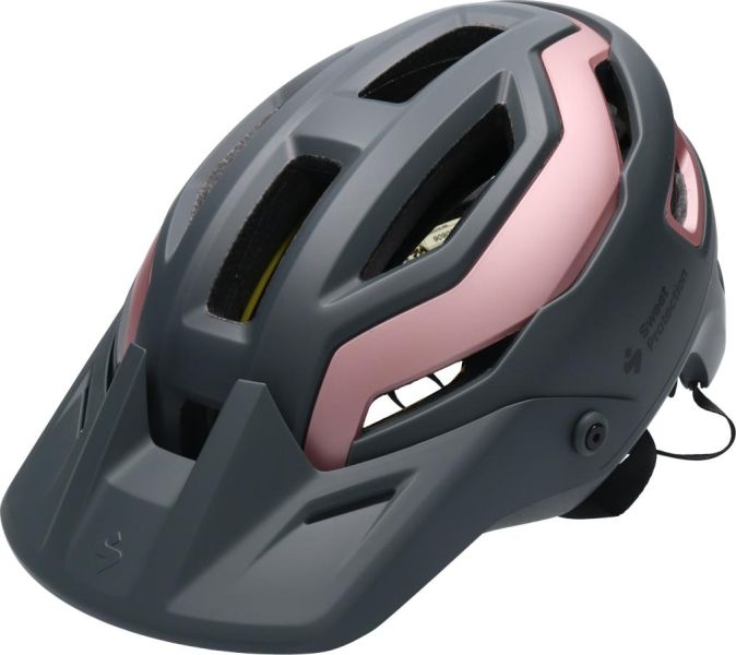 SWEET PROTECTION TRAILBLAZER MIPS mountain bike helmet