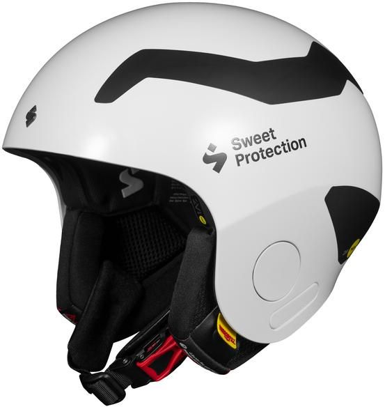 SWEET PROTECTION VOLATA 2Vi MIPS ski helmet