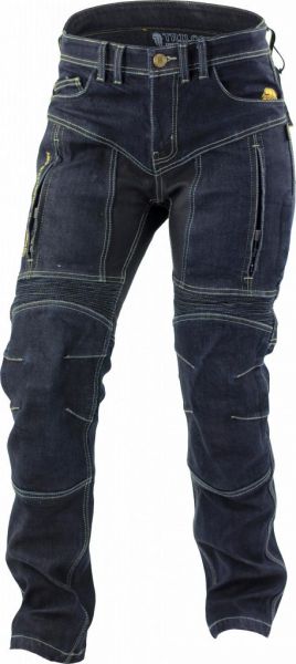 TRILOBITE 1666 AGNOX women's jeans