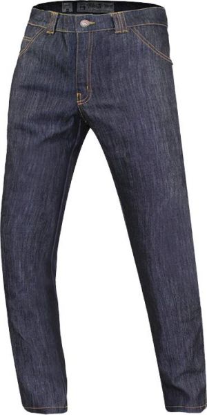 TRILOBITE 1860 TON-UP men's jeans