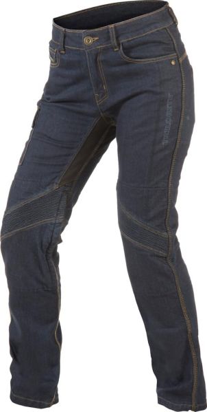 TRILOBITE 1863 SMART women's jeans