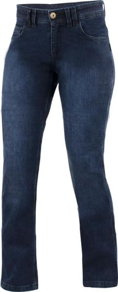 Jeans da donna TRILOBITE 2064 CULLEBRO