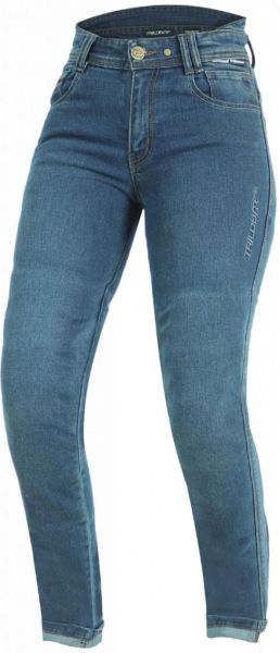 TRILOBITE 2361 DOWNTOWN jeans da donna