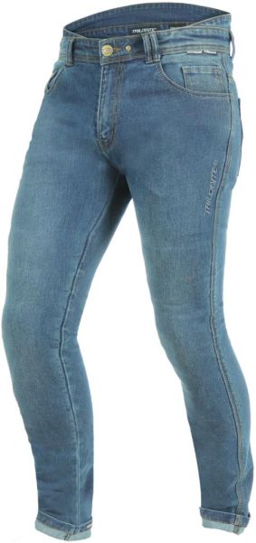 Męskie jeansy TRILOBITE 2361 DOWNTOWN