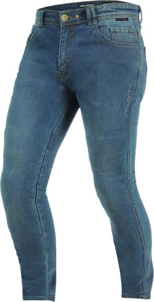 TRILOBITE 2462 UPTOWN Jeans da uomo