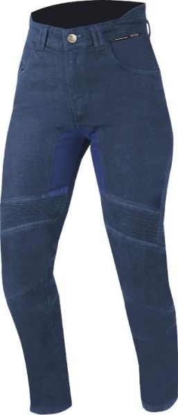 Jeans da donna TRILOBITE 2465 STRADA