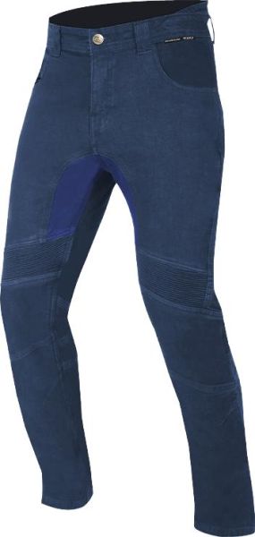 TRILOBITE 2465 STRADA Jeans da uomo
