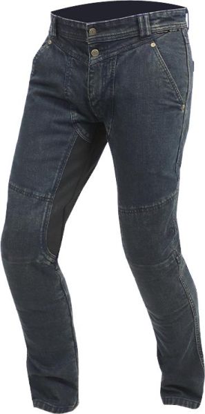 TRILOBITE 2466 TRUGGY Jeans da uomo