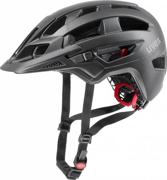 UVEX FINALE 2.0 mountain bike helmet