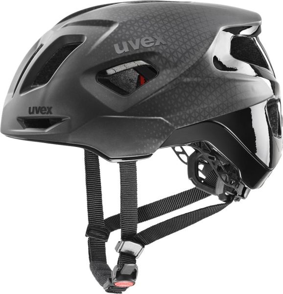 UVEX GRAVEL Y cycling helmet