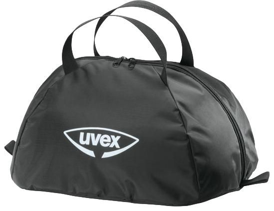 UVEX RIDING helmet bag