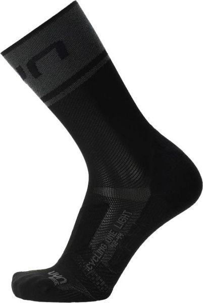 Chaussettes homme UYN CYCLING