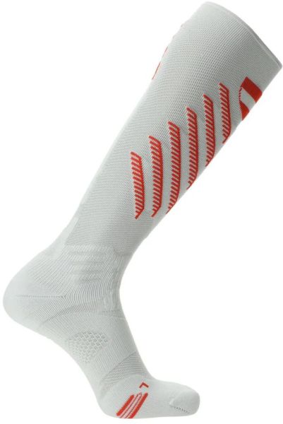 UYN NATYON 3.0 AUSTRIA socks