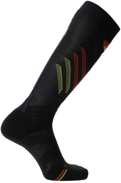 Chaussettes UYN NATYON 3.0 ALLEMAGNE